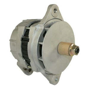 New Kenworth, Peterbilt Truck Alternator 3604667rx