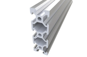 V-Slot® 20x60 Linear Rail