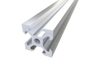 V-Slot® 20x20 Linear Rail