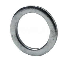 8mm Shim