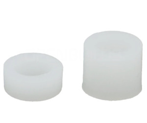 Nylon Spacers