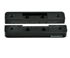 C-Beam® Riser Plates