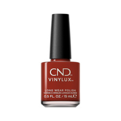 CND VINYLUX - Maple Leaves #422