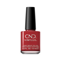 CND VINYLUX - Love Letter #423