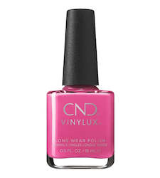 CND VINYLUX - Happy go Lucky #414