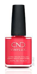 CND VINYLUX - Charm #302