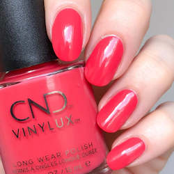 CND VINYLUX - Offbeat #278