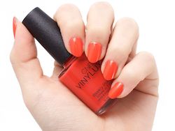 CND VINYLUX - Mambo Beat #244