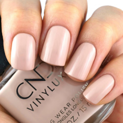 CND VINYLUX - Gala Girl #359