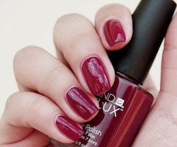 CND™ VINYLUX - Decadence #111