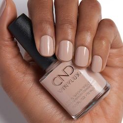 CND™ VINYLUX - Unmasked #269