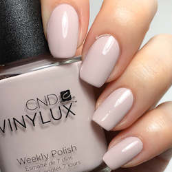 CND™ VINYLUX - Unlocked #268