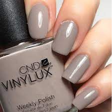 CND™ VINYLUX - Unearthed #270