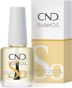 CND™ - Solar Oil 15ml