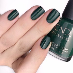 CND™ VINYLUX - Aura #314