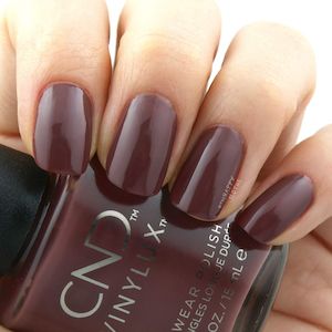 CND™ VINYLUX - Arrowhead #287