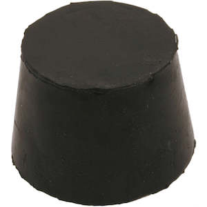 Bung Rubber 44x35mm