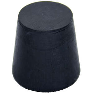 Bung Rubber 24x21mm