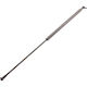 Gas Strut Adjustable Pressure Stainless Steel 790mm