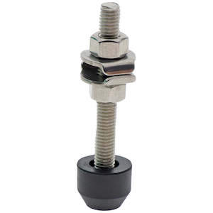 Replacement Bolt for #4237 Stainless Steel M5