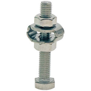 Replacement Bolt for #4248 & 4253 Stainless Steel M6