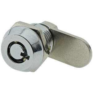 Wholesale trade: Mini Security Cam Lock