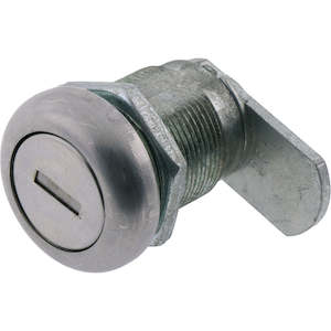 Cam Lock For One Key System 29mm