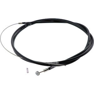 Wholesale trade: Pull Type Actuator Cable Stainless Steel Kit 1.8m