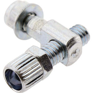 Wholesale trade: Lug Mounted Cable Length Adjustment Screw