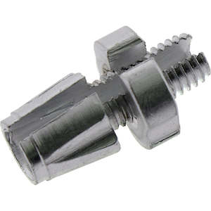 Adjustable Cable Tension Screw