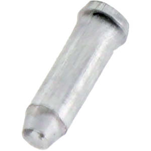 Cable End Aluminium for 7301 Cable