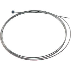 1.8m Inner Cable for Remote Actuation