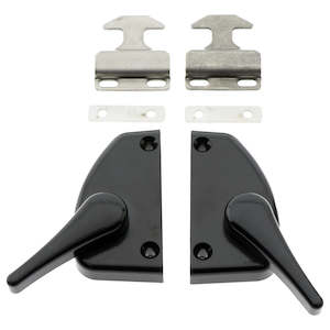 Casement Window Latch Kit