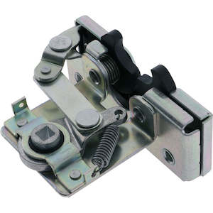 Rotary Latch Heavy Duty Right Hand