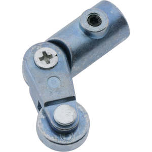 Roller Tip Rod End