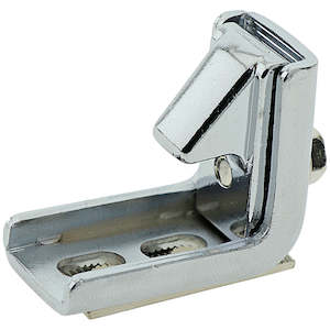 Strike for #3309/3198 Mechanical Cooler Latch