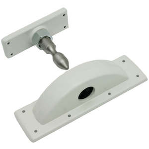 Wholesale trade: Snuck Lock Padlockable 202mm