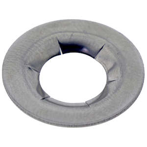 Wholesale trade: Starlock Washer Uncapped 8mm 304 SS