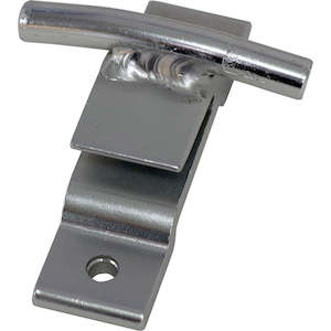 T Bar Bracket