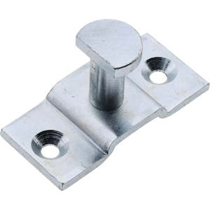 Striker Pin For Rotary Paddle Latches 55mm