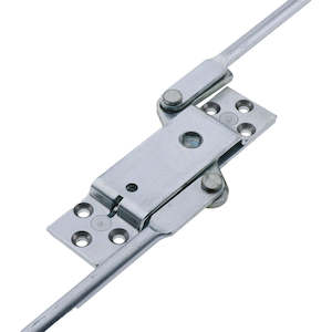 Wholesale trade: Three Way Rod Latch Left Hand 2330mm