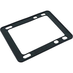 Extra Gasket For 140x108mm Paddle Latch