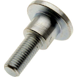 Alignment Pin For Heavy Door 32mm