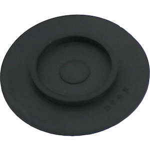 Anti Slip Lev La Pad For 60mm Base Rubber 58mm