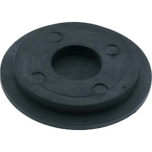 Anti Slip Lev La Pad For Cap Feet Rubber 58mm