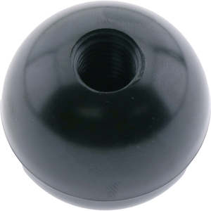 Wholesale trade: Ball Knob 38.1mm M12 Thread