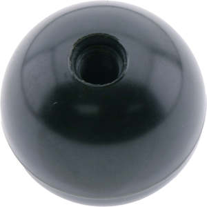 Ball Knob 38.1mm M8 Thread