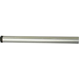 Gas Struts And Door Holders: #1846 Gas Strut 8mm Shaft Shroud Set