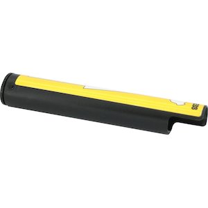 #1837 Gas Strut Safety Sleeve for 1857