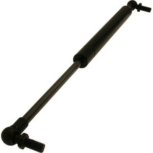 #56361 Black Gas Strut  65Kg